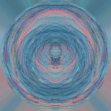 Grunge antika arka plan