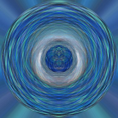 renkli dokulu arka plan