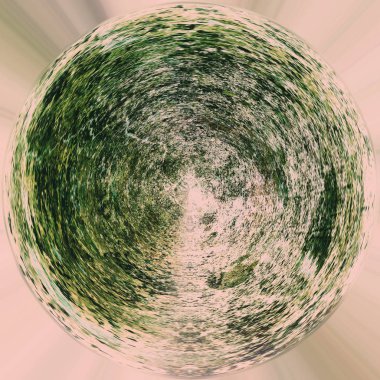 Döküntü boya ve alçı çatlaklarının dokusu ya da arka plan duvarı