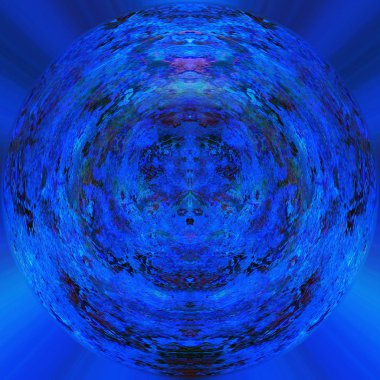 Döküntü boya ve alçı çatlaklarının dokusu ya da arka plan duvarı