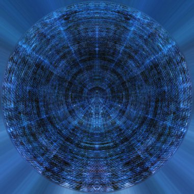 Çınar kabuk dokusu