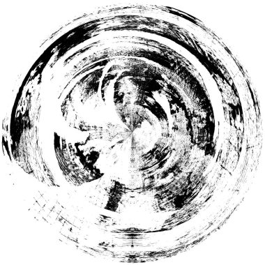 Eski renk grunge vintage arka plan soyut antika t yıpranmış