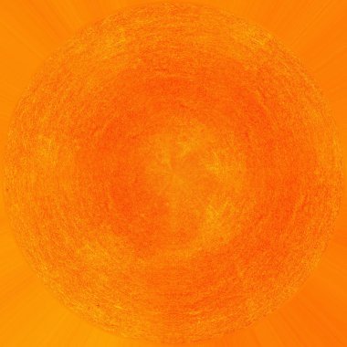 Soyut simetrik duvar arka plan