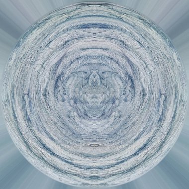 Vintage veya aşınmış arka planını doğal çimento veya taş eski metin