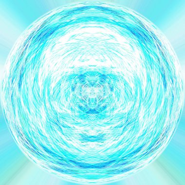 simetrik duvar arka plan