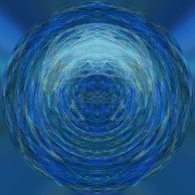 boya ile kahverengi sıva