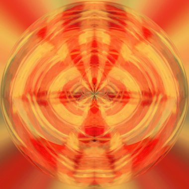 Pastel ton duvar arkaplanı 