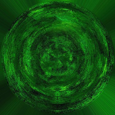 Döküntü boya ve alçı çatlaklarının dokusu ya da arka plan duvarı