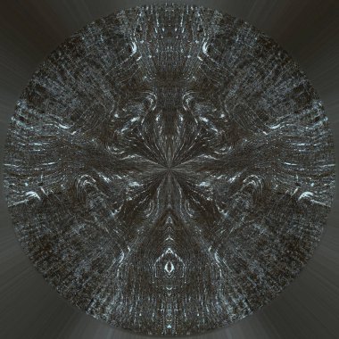 desenli ahşap tahta dokusu