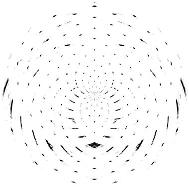 eski yıpranmış alçı duvar boya ile