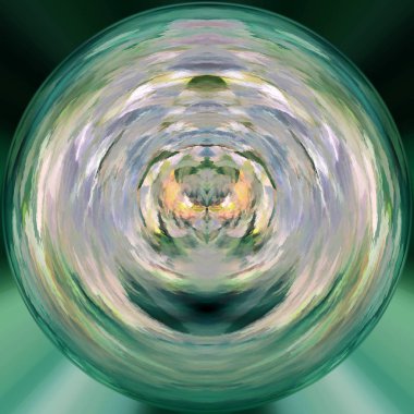 Çınar kabuk dokusu