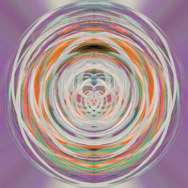 eski antika arka plan deseni ile