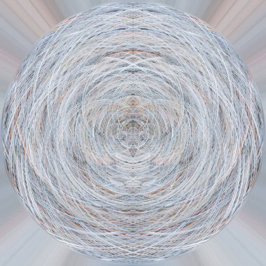 Grunge ve eski deri doku