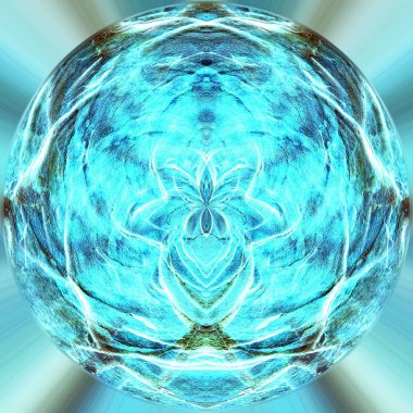 Döküntü boya ve alçı çatlaklarının dokusu ya da arka plan duvarı