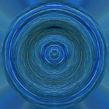 simetrik duvar arka plan