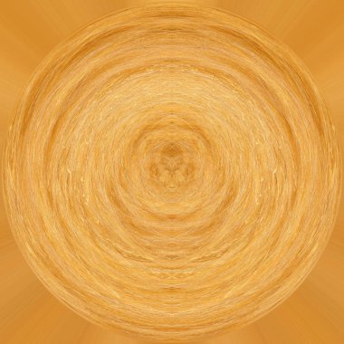 Soyut grunge antika arka plan