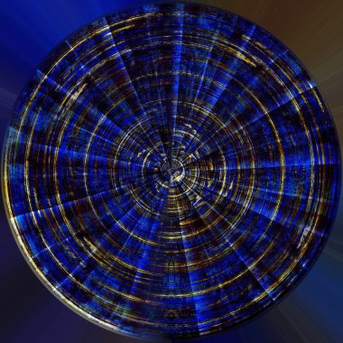 Döküntü boya ve alçı çatlaklarının dokusu ya da arka plan duvarı 