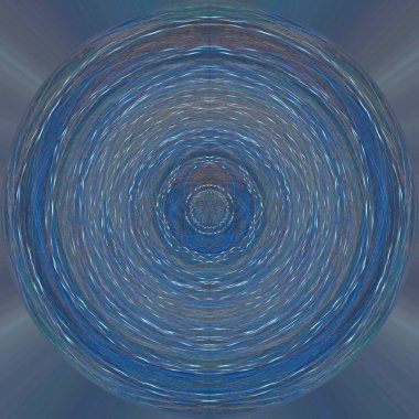 simetrik geometrik grunge arka plan