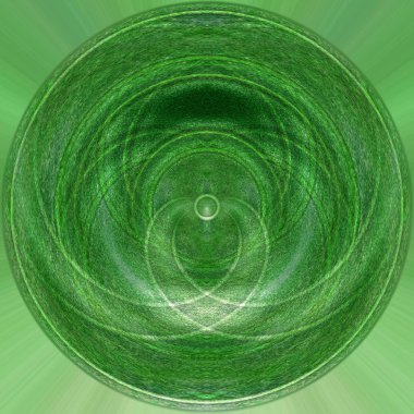 gizemli grunge arka plan