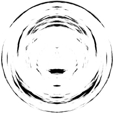 Döküntü boya ve alçı çatlaklarının dokusu ya da arka plan duvarı 