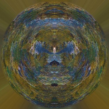 eski püskü boya ve sıva çatlakları