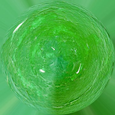 Çınar kabuk dokusu