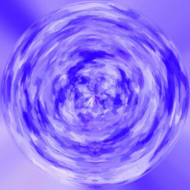 eski püskü boya ve sıva çatlakları