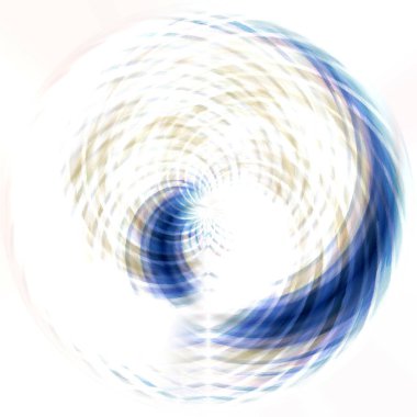 Vintage Stil Elemanları ile Küresel Grunge Arka Plan. Yaşlı Benekli Fon. Renkli Boya Dağınık Desen