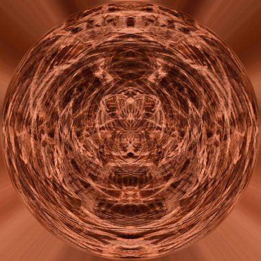 Pastel ton duvar arkaplanı 