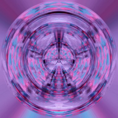 Çınar kabuk dokusu