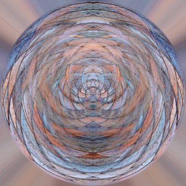 eski kağıt dokusu grunge arkaplanı