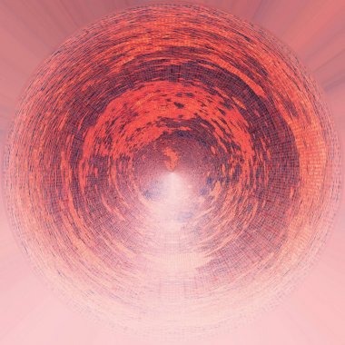 eski püskü boya ve sıva çatlakları