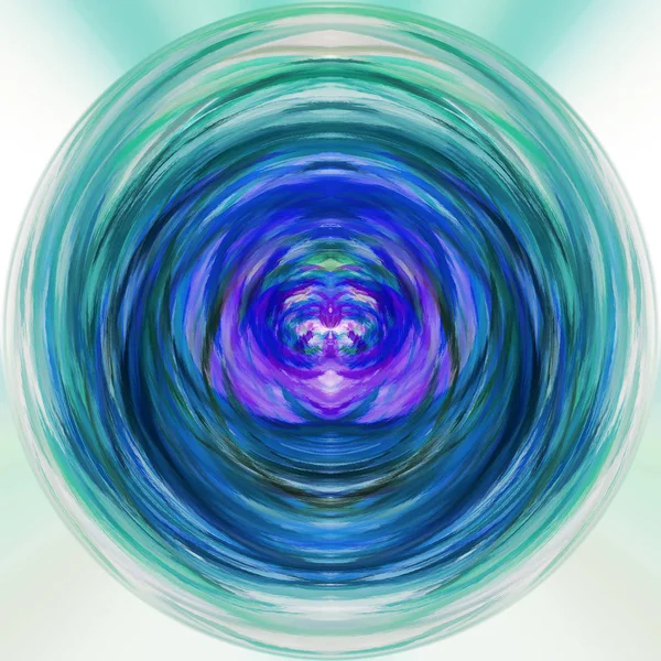 Vintage Stil Elemanları ile Küresel Grunge Arka Plan. Yaşlı Benekli Fon. Renkli Boya Dağınık Desen