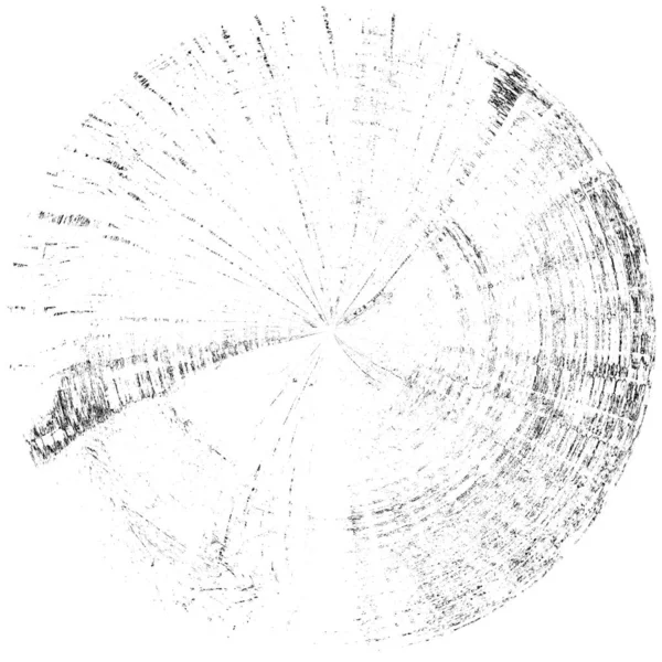 Ciemny wzór geometryczny grunge — Zdjęcie stockowe