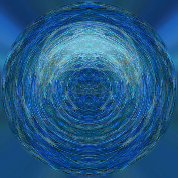 boya ile kahverengi sıva