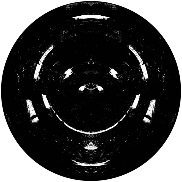 Alçıdaki doku çizikleri