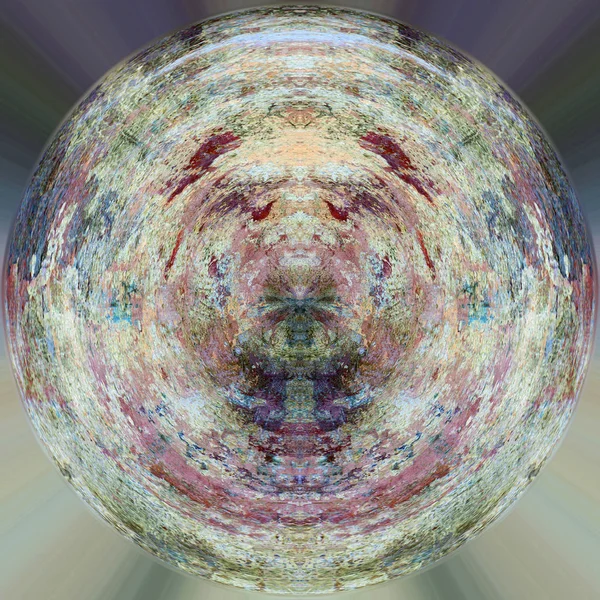 Çınar kabuk dokusu