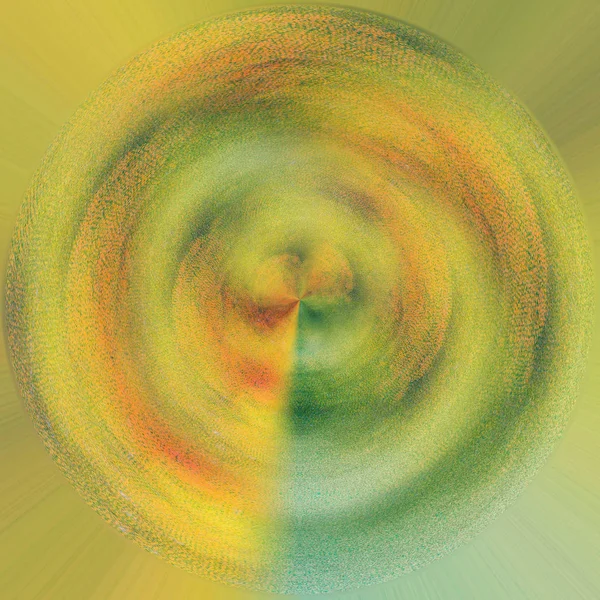 Soyut simetrik duvar arka plan