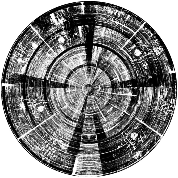 Kunst abstrakt Grunge Grafik Papier texturierten Hintergrund — Stockfoto