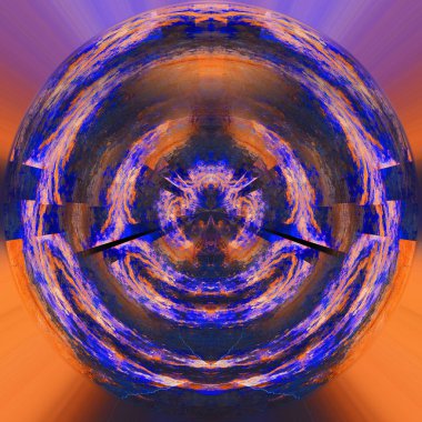 Döküntü boya ve alçı çatlaklarının dokusu ya da arka plan duvarı 