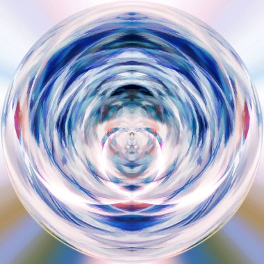 doku ya da arkaplan sıkıştırılmış talaş