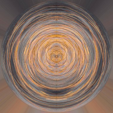 Soyut grunge antika arka plan