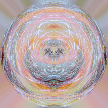 eski soyut son derece detaylı grunge arka plan dokulu