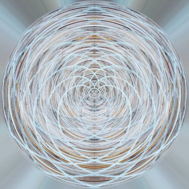 Desenli duvar arkaplanı