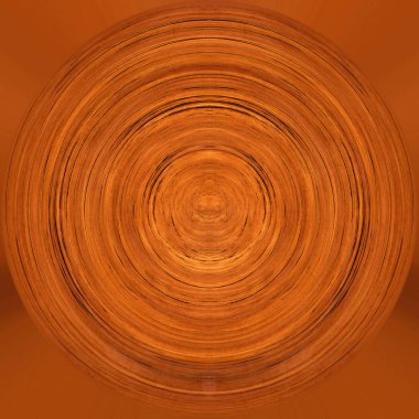 eski simetrik renk arkaplanı