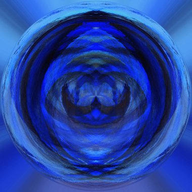 sarı boyalı grunge duvar arkaplanı