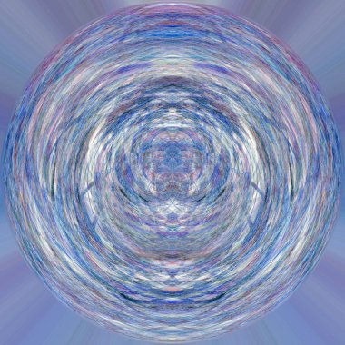 eski antika arka plan deseni ile