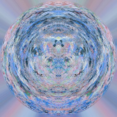 Çınar kabuk dokusu