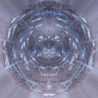 Çınar kabuk dokusu