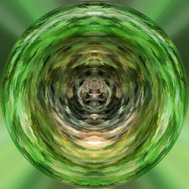 Döküntü boya ve alçı çatlaklarının dokusu ya da arka plan duvarı